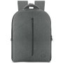Aisens Mochila Premium para Portátil 15.6 pulgadas Gris ASBG-BP084-GR